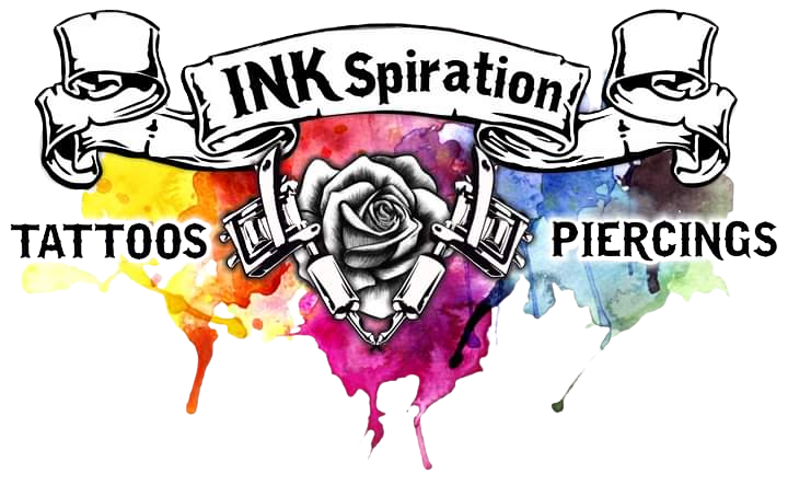Inkspiration Logo
